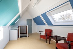 34 Korengracht 29 Oud Beijerland-65.jpg